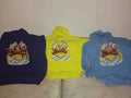 DO IT DATWAY HOODIES